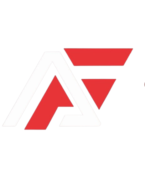 Auto Fashions